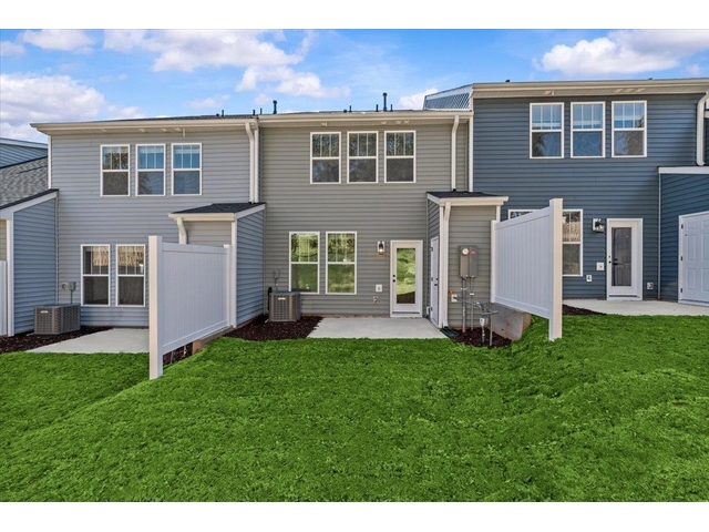 Photo of 255 Telluride Way