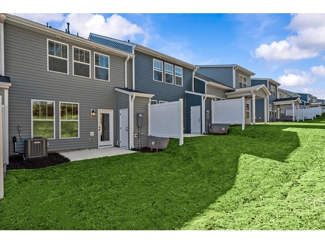 Photo of 255 Telluride Way