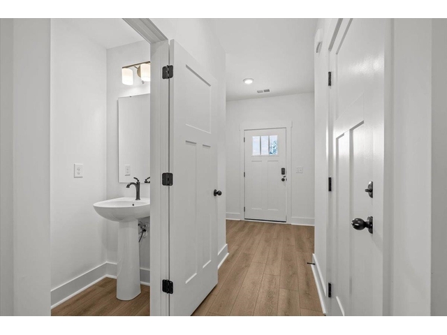 Photo of 255 Telluride Way