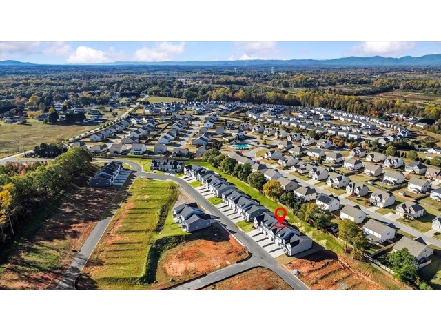 Photo of 255 Telluride Way