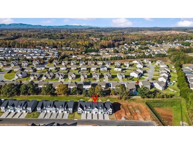 Photo of 255 Telluride Way