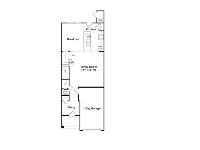 Photo of 255 Telluride Way