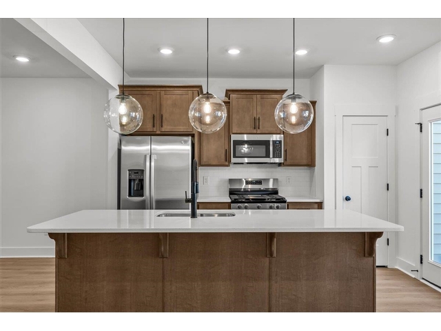 Photo of 255 Telluride Way