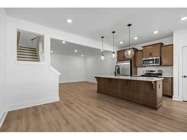 Photo of 255 Telluride Way