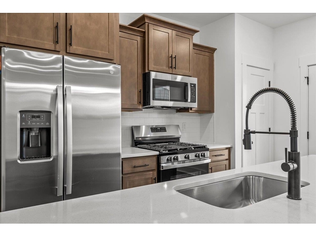 Photo of 255 Telluride Way