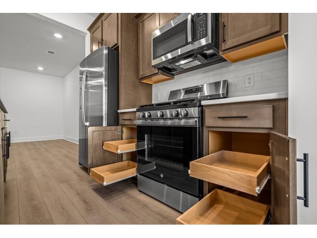 Photo of 255 Telluride Way