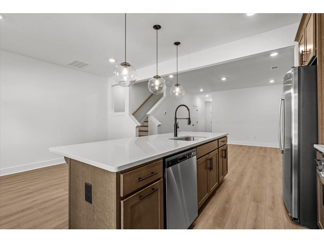 Photo of 255 Telluride Way