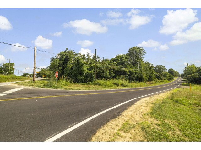 Photo of 00 N Highway 101 Photo of 00 N Highway 101