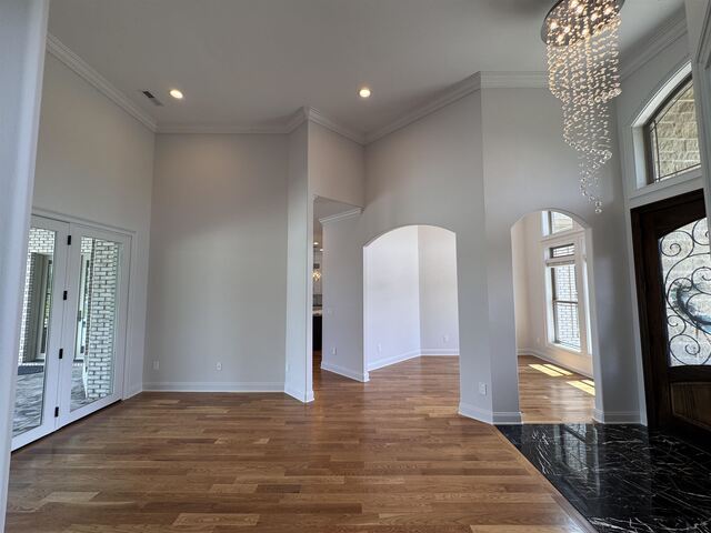 Photo of 3505 Ballenger Road