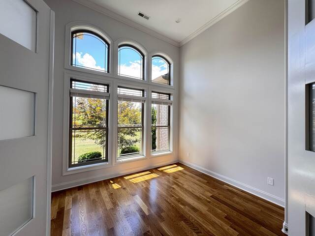 Photo of 3505 Ballenger Road