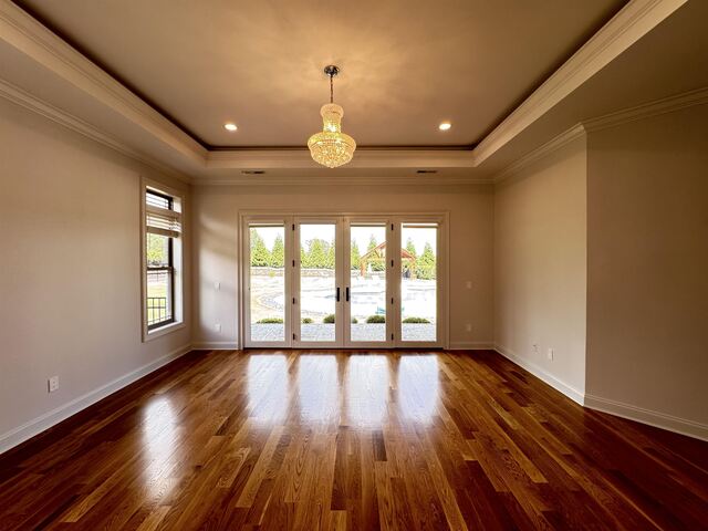 Photo of 3505 Ballenger Road