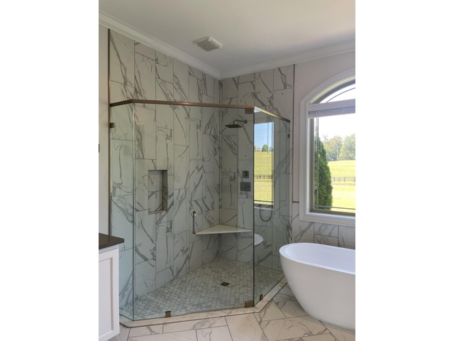 Photo of 3505 Ballenger Road