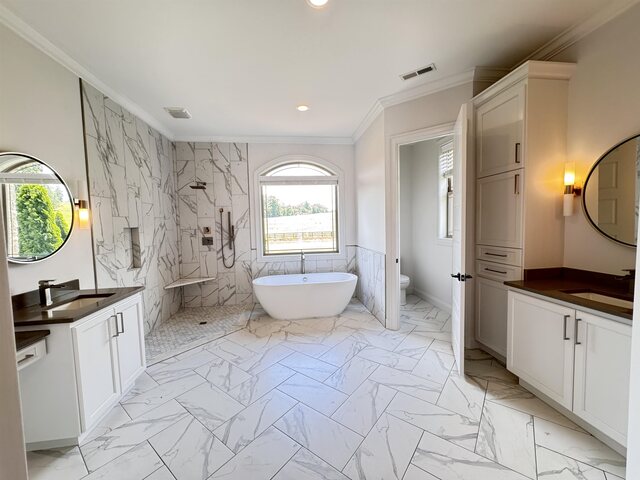 Photo of 3505 Ballenger Road