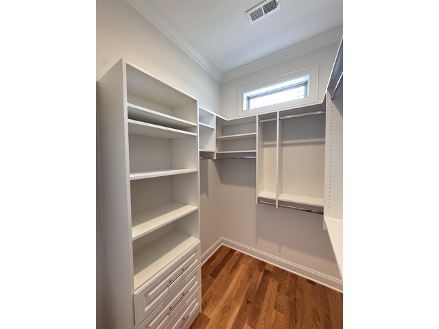 Photo of 3505 Ballenger Road