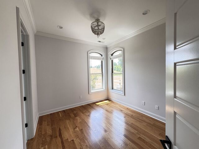 Photo of 3505 Ballenger Road