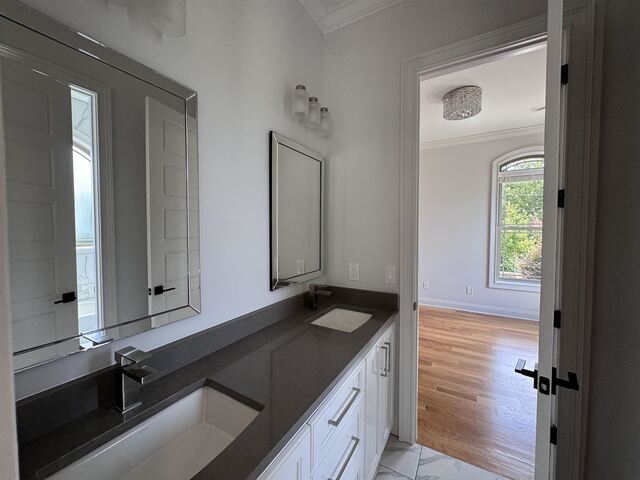 Photo of 3505 Ballenger Road