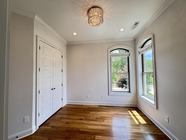 Photo of 3505 Ballenger Road