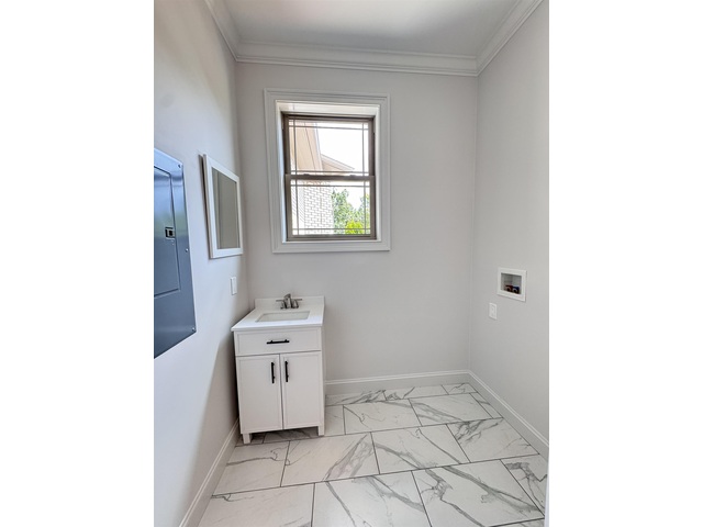 Photo of 3505 Ballenger Road