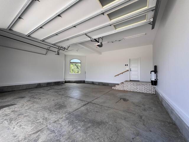 Photo of 3505 Ballenger Road