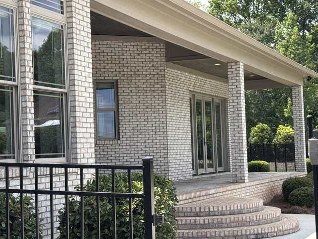 Photo of 3505 Ballenger Road