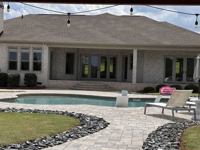 Photo of 3505 Ballenger Road