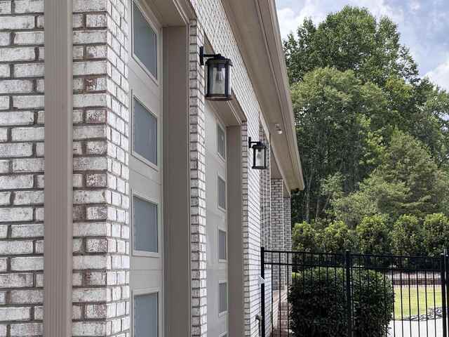 Photo of 3505 Ballenger Road