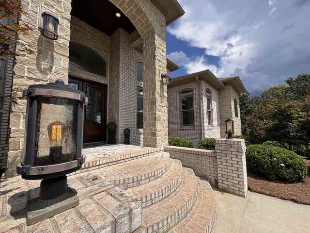 Photo of 3505 Ballenger Road