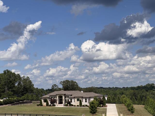 Photo of 3505 Ballenger Road
