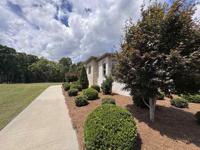 Photo of 3505 Ballenger Road