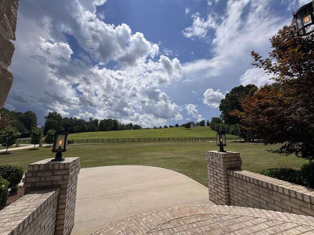 Photo of 3505 Ballenger Road