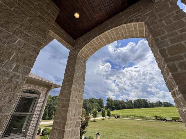 Photo of 3505 Ballenger Road