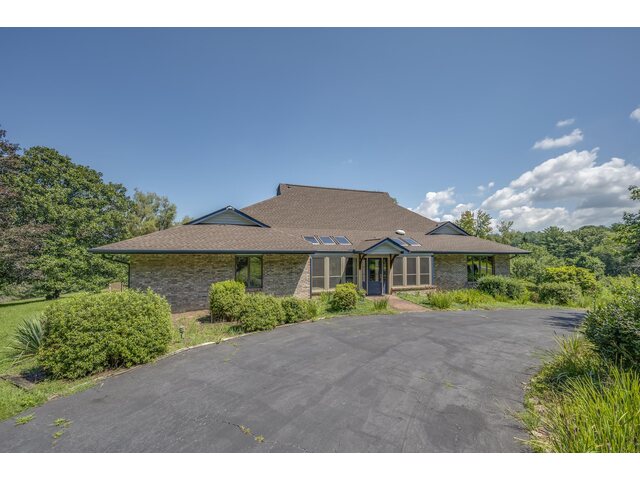 Photo of 26 Canter Court