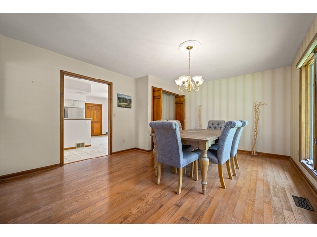 Photo of 26 Canter Court Photo of 26 Canter Court