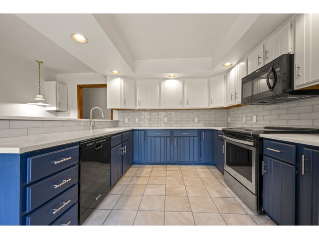 Photo of 26 Canter Court Photo of 26 Canter Court
