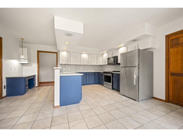 Photo of 26 Canter Court Photo of 26 Canter Court