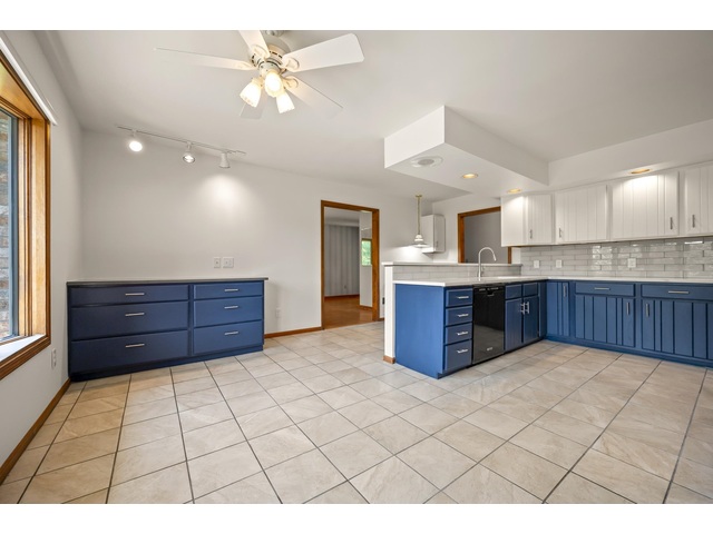 Photo of 26 Canter Court Photo of 26 Canter Court