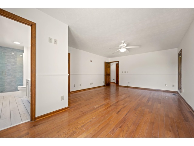 Photo of 26 Canter Court Photo of 26 Canter Court