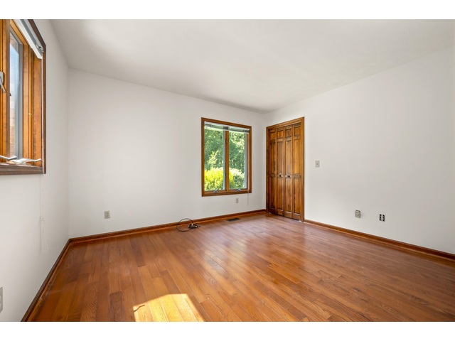 Photo of 26 Canter Court Photo of 26 Canter Court