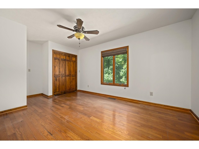 Photo of 26 Canter Court Photo of 26 Canter Court