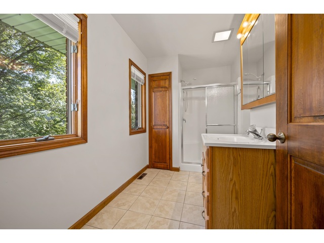 Photo of 26 Canter Court Photo of 26 Canter Court
