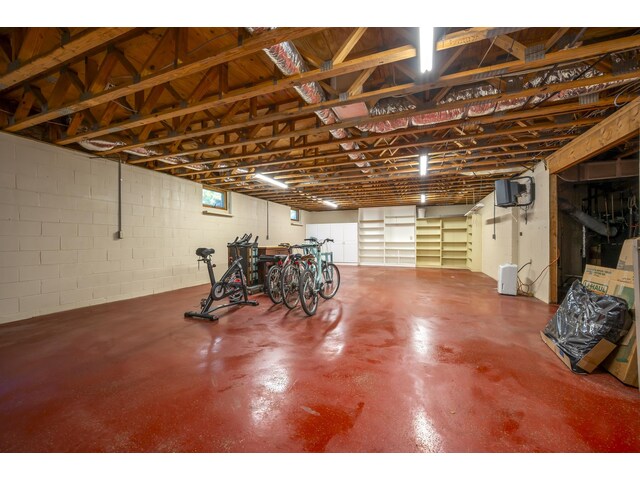 Photo of 26 Canter Court Photo of 26 Canter Court
