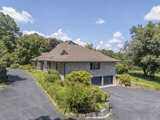 Photo of 26 Canter Court Photo of 26 Canter Court