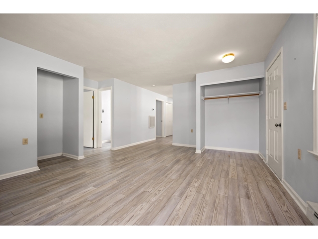 Photo of 26 Canter Court Photo of 26 Canter Court