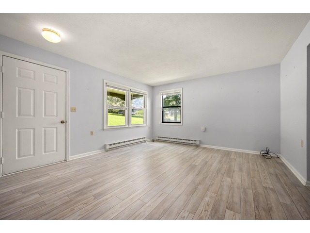Photo of 26 Canter Court Photo of 26 Canter Court