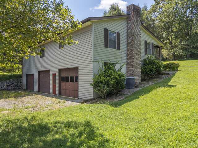 Photo of 26 Canter Court Photo of 26 Canter Court