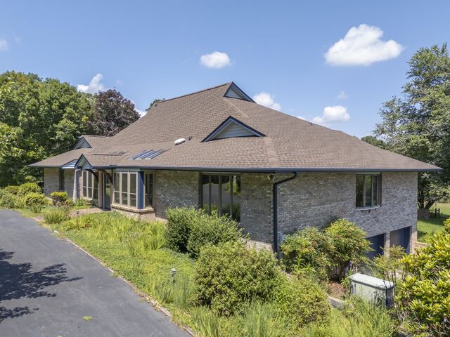 Photo of 26 Canter Court Photo of 26 Canter Court