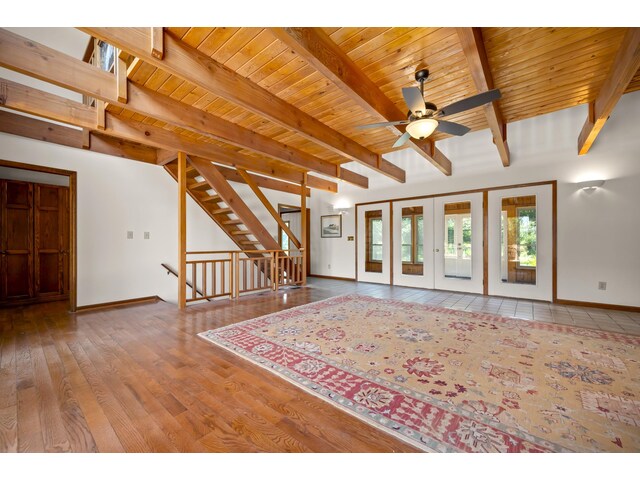 Photo of 26 Canter Court Photo of 26 Canter Court