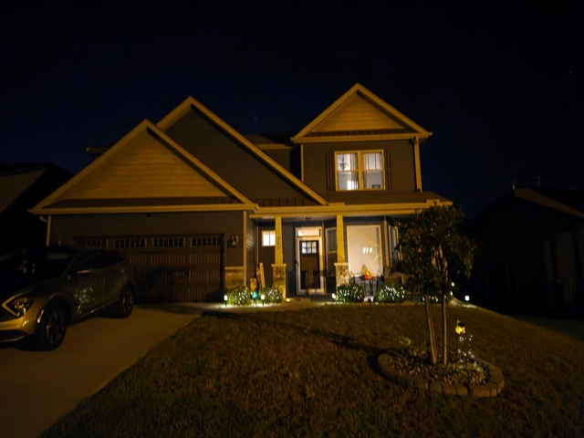 Photo of 547 Chantry