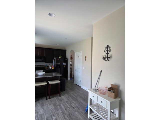 Photo of 547 Chantry