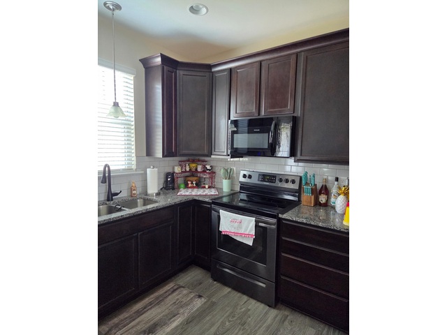 Photo of 547 Chantry